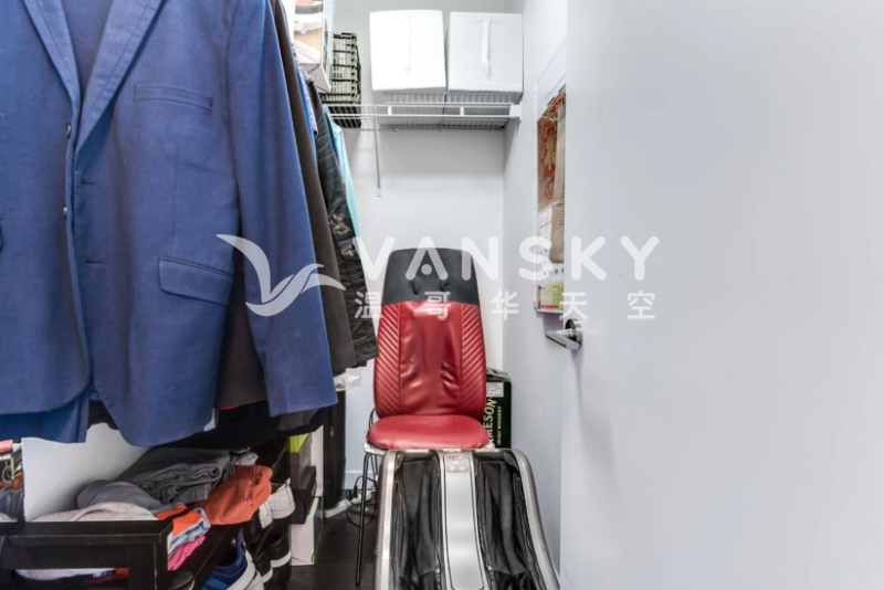 250611140226_Screen Shot 2021-09-06 at 6.01.21 PM.png